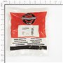 Solenoide - Originale Snapper - 1722739SM