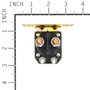 Solenoide - Originale Snapper - 1722739SM