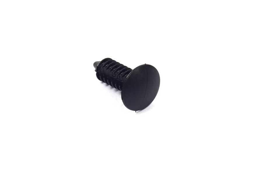 Fastener 1/4 X 3/4'' - Originale Snapper - 7091272YP