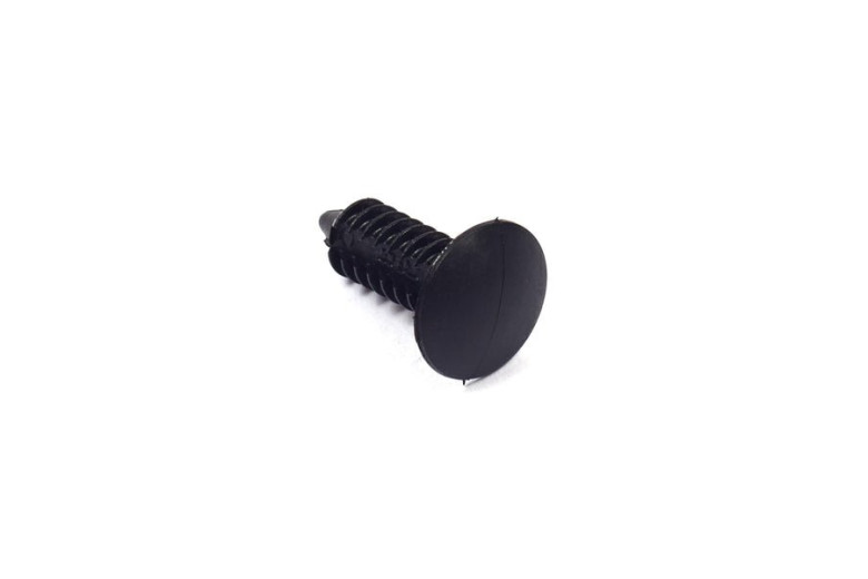 Fastener 1/4 X 3/4'' - Originale Snapper - 7091272YP