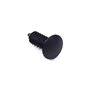 Fastener 1/4 X 3/4'' - Originale Snapper - 7091272YP