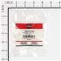 Fastener 1/4 X 3/4'' - Originale Snapper - 7091272YP