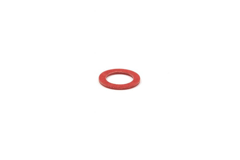 Washer-Sealing - 797632 - Originale Briggs & Stratton