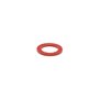 Washer-Sealing - 797632 - Originale Briggs & Stratton