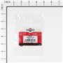Washer-Sealing - 797632 - Originale Briggs & Stratton