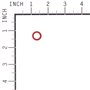 Washer-Sealing - 797632 - Originale Briggs & Stratton