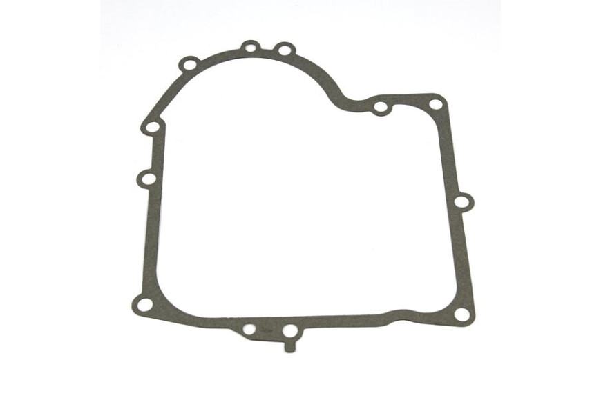 Guarnizione Flangia Verticali Da 10 A 13 Hp Valvole Laterali 280700, 28M700 Ecc. E Primi 15 Hp Ohv 28N700, 28Q700  - 692226 - Or
