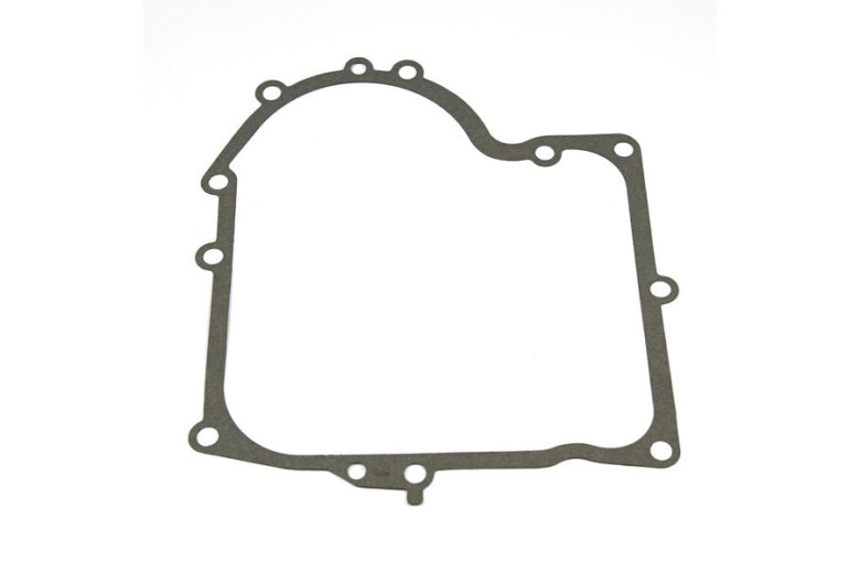 Guarnizione Flangia Verticali Da 10 A 13 Hp Valvole Laterali 280700, 28M700 Ecc. E Primi 15 Hp Ohv 28N700, 28Q700  - 692226 - Or