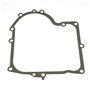 Guarnizione Flangia Verticali Da 10 A 13 Hp Valvole Laterali 280700, 28M700 Ecc. E Primi 15 Hp Ohv 28N700, 28Q700  - 692226 - Or