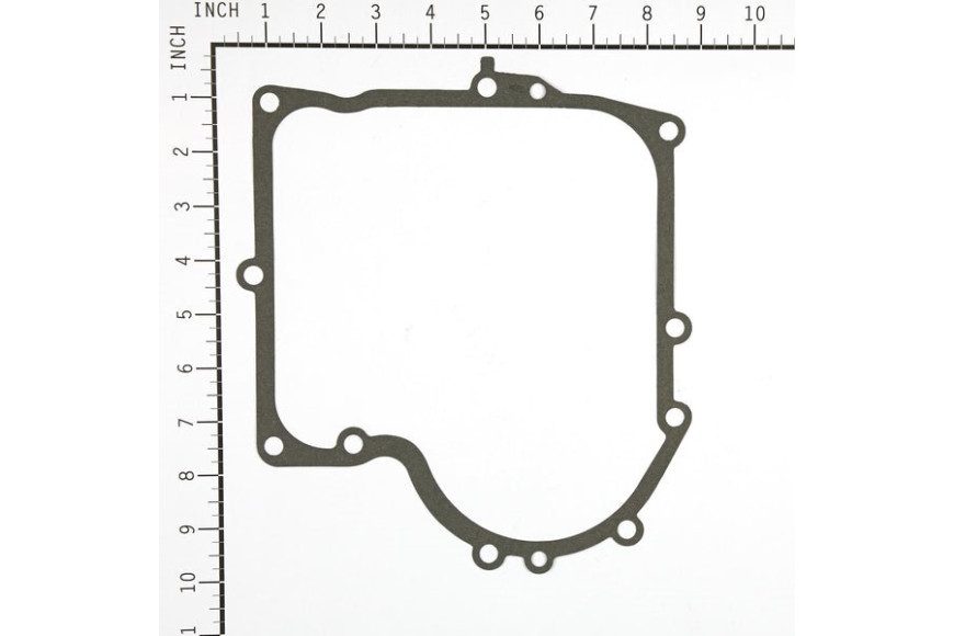 Guarnizione Flangia Verticali Da 10 A 13 Hp Valvole Laterali 280700, 28M700 Ecc. E Primi 15 Hp Ohv 28N700, 28Q700  - 692226 - Or