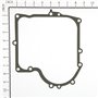 Guarnizione Flangia Verticali Da 10 A 13 Hp Valvole Laterali 280700, 28M700 Ecc. E Primi 15 Hp Ohv 28N700, 28Q700  - 692226 - Or