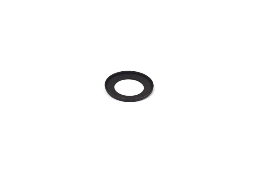 Rondella 9/16 - Originale Snapper - 1713619SM