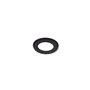 Rondella 9/16 - Originale Snapper - 1713619SM