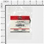 Rondella 9/16 - Originale Snapper - 1713619SM