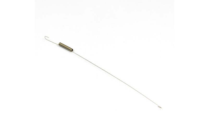 Molla Regolatore Ex 260584 - 692207 - Originale Briggs & Stratton