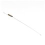 Molla Regolatore Ex 260584 - 692207 - Originale Briggs & Stratton