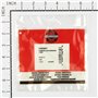 Molla Regolatore Ex 260584 - 692207 - Originale Briggs & Stratton