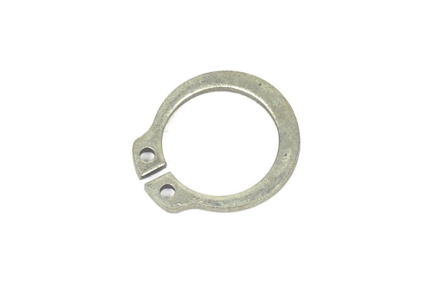 Anello Di Fermo .625 - Originale Snapper - 703975