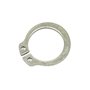 Anello Di Fermo .625 - Originale Snapper - 703975
