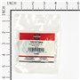 Fascetta Scovolo - Originale Snapper - 1501672MA