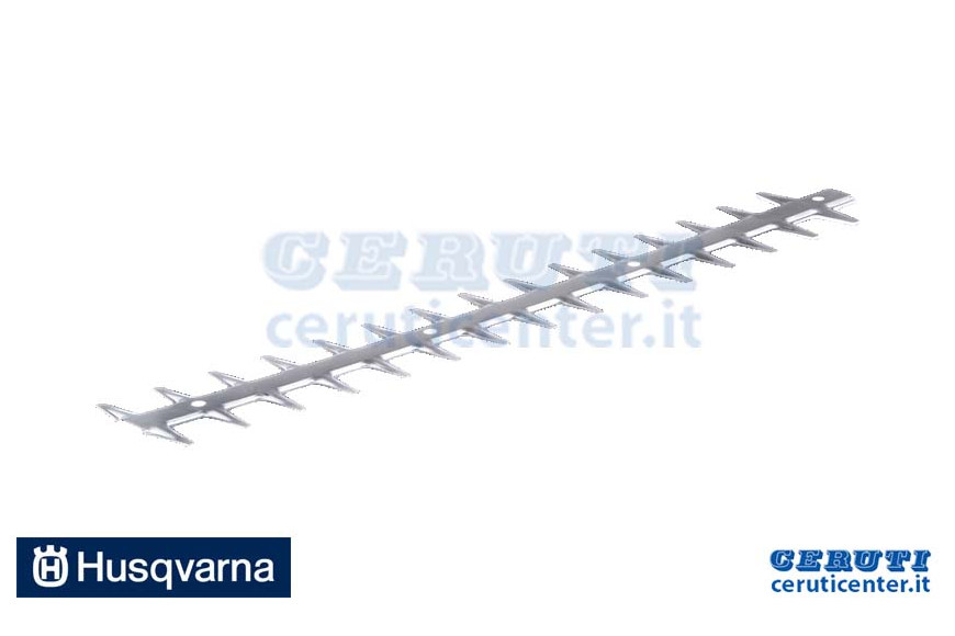 Protección Blade - Husqvarna original - 537124101
