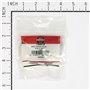 Boot-Spark Plug - 798619 -  Briggs & Stratton - Genuine Spare Parts