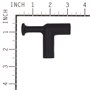 Boot-Spark Plug - 798619 -  Briggs & Stratton - Genuine Spare Parts