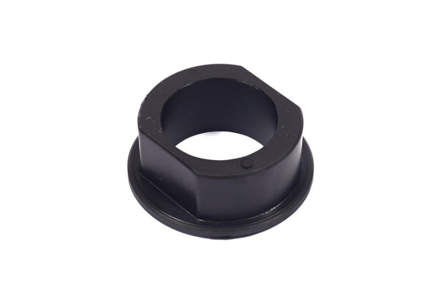 Boccola Nylon 1.135Idx1.62 - Originale Snapper - 1720305SM
