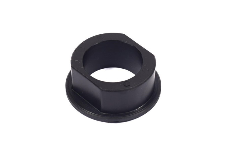 Boccola Nylon 1.135Idx1.62 - Originale Snapper - 1720305SM