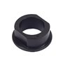 Boccola Nylon 1.135Idx1.62 - Originale Snapper - 1720305SM