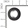 Boccola Nylon 1.135Idx1.62 - Originale Snapper - 1720305SM