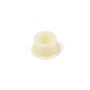 Boccola Sterzo In Nylon - Originale Snapper - 7046158YP