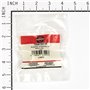 Boccola Sterzo In Nylon - Originale Snapper - 7046158YP
