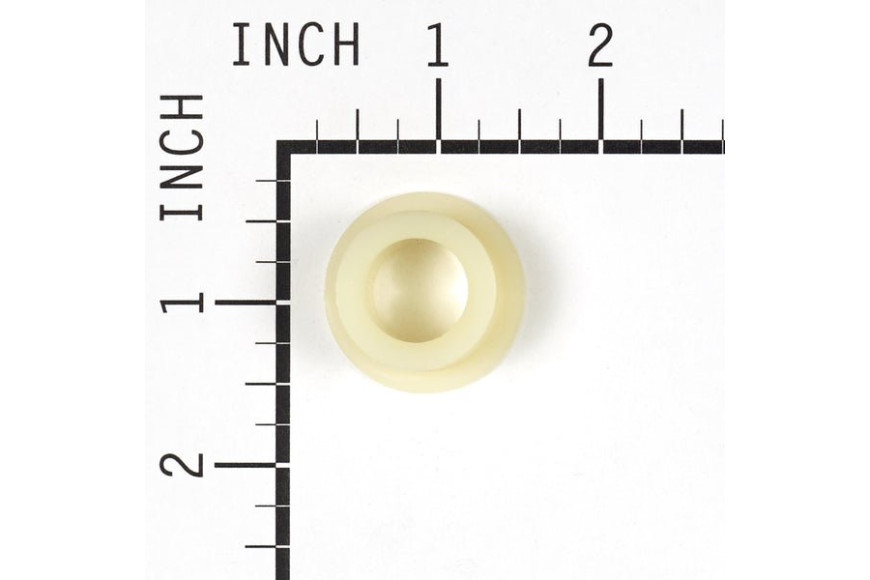 Boccola Sterzo In Nylon - Originale Snapper - 7046158YP