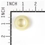 Boccola Sterzo In Nylon - Originale Snapper - 7046158YP