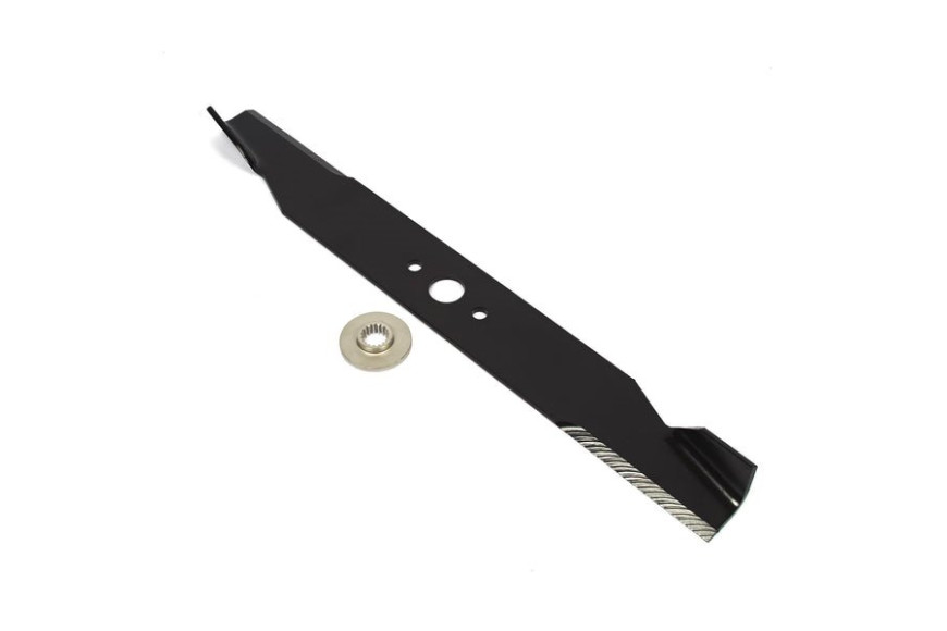 Blade Repl Kit For 17 - Originale Snapper - 1687017SM