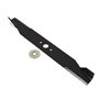 Blade Repl Kit For 17 - Originale Snapper - 1687017SM