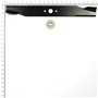 Blade Repl Kit For 17 - Originale Snapper - 1687017SM