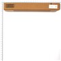 Blade Repl Kit For 17 - Originale Snapper - 1687017SM