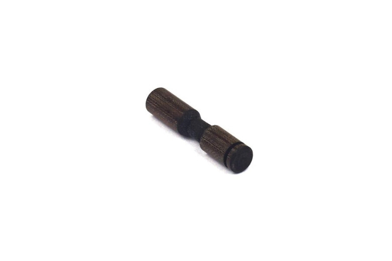 Plunger Breaker - 65704S - Originale Briggs & Stratton