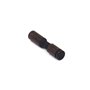 Plunger Breaker - 65704S - Originale Briggs & Stratton