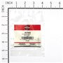 Plunger Breaker - 65704S - Originale Briggs & Stratton