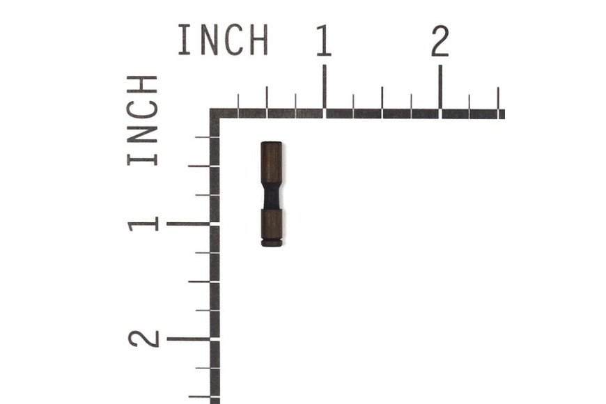 Plunger Breaker - 65704S - Originale Briggs & Stratton
