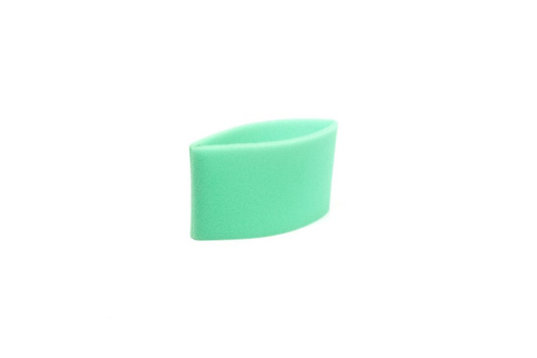 Prefiltro Per 310498  - 798795 - Originale Briggs & Stratton