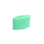 Prefiltro Per 310498  - 798795 - Originale Briggs & Stratton