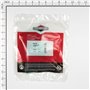 Prefiltro Per 310498  - 798795 - Originale Briggs & Stratton