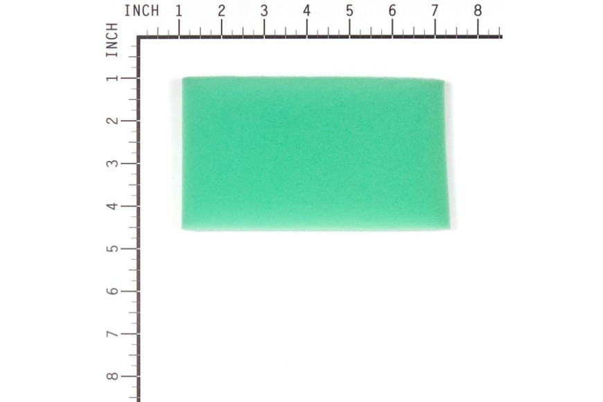 Prefiltro Per 310498  - 798795 - Originale Briggs & Stratton
