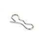 Pin  Bow Tie  3/16 - Originale Snapper - 703060