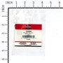Pin  Bow Tie  3/16 - Originale Snapper - 703060