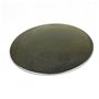 Tappo - 690627 - Originale Briggs & Stratton